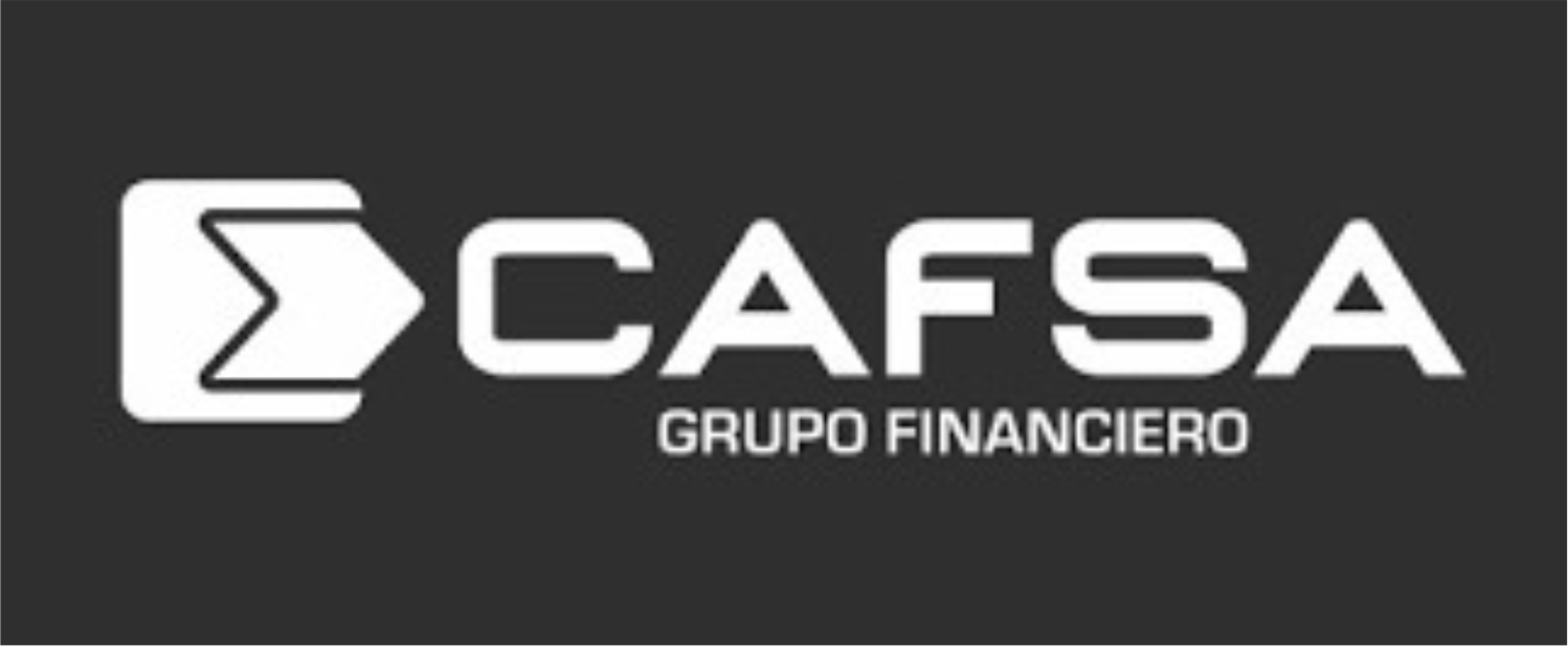 cafsa