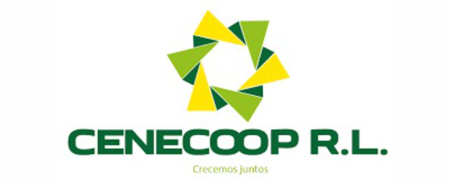 cenecoop