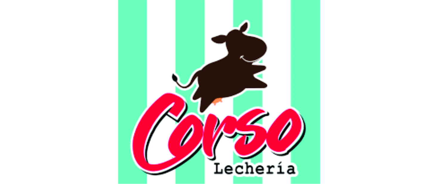 corso