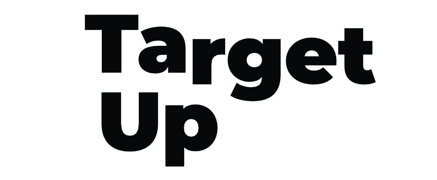 target