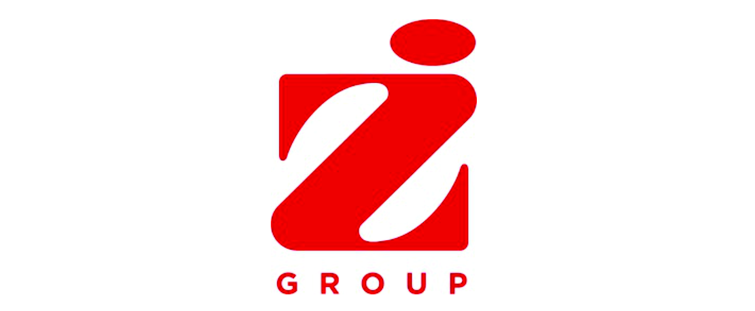 zgroup