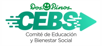 cebs